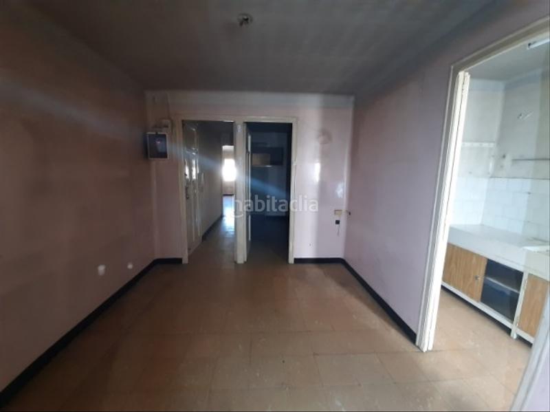 Foto 1d844970-4ac6-4f29-9f4f-18640cf1b061. Appartement dans Sant Vicenç de Castellet