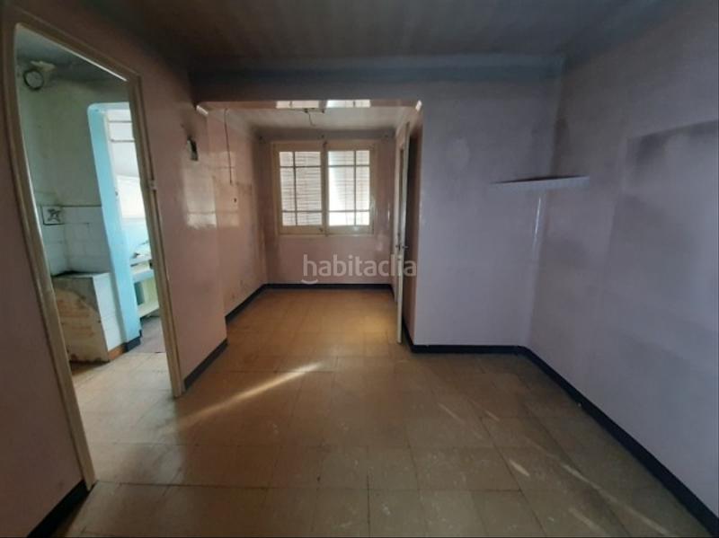 Foto 38b7345e-c822-404b-af4d-ad3a8be969e1. Appartement dans Sant Vicenç de Castellet