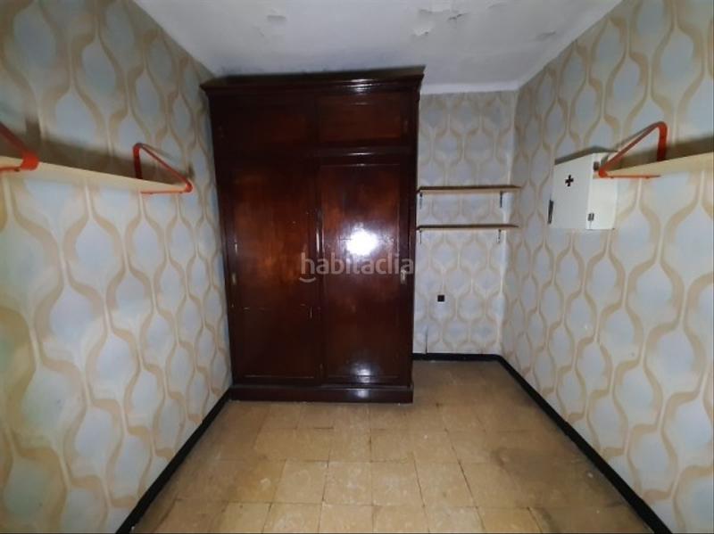 Foto 451dd913-d5ca-418a-975d-de204858b5e2. Appartement dans Sant Vicenç de Castellet