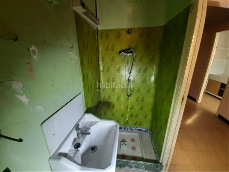 Foto 5a039efc-5cf0-424c-b521-8088ca5e5355. Appartement dans Sant Vicenç de Castellet