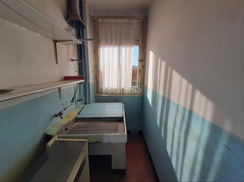 Foto 6ecbe253-4e2b-431d-86b7-8335c2db5fb4. Appartement dans Sant Vicenç de Castellet