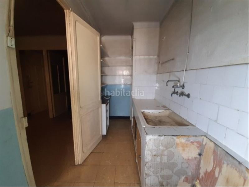 Foto 775cda89-228f-41d2-9da6-f79e3381ada3. Appartement dans Sant Vicenç de Castellet