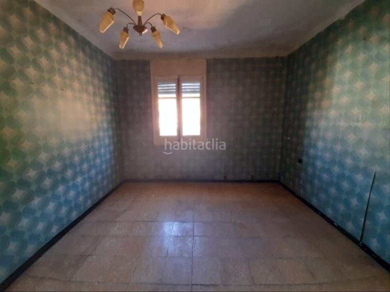 Foto 84269ab5-f0b1-4d84-8d9d-a3c936ccd4ec. Appartement dans Sant Vicenç de Castellet