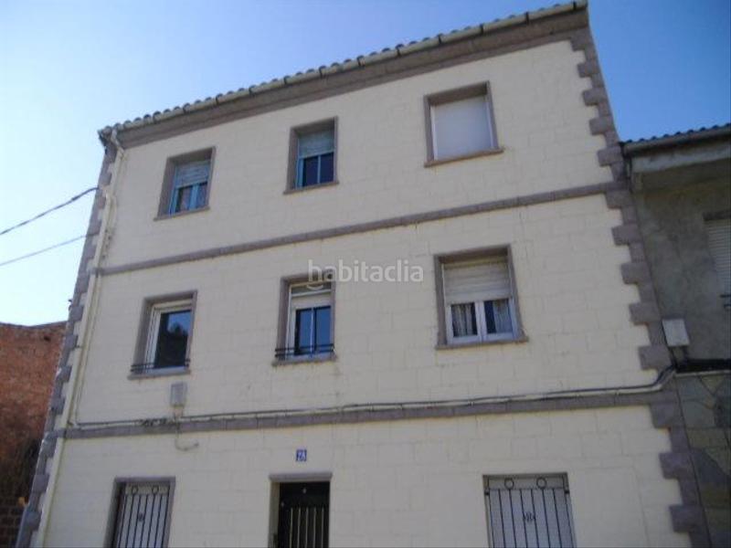 Foto 890ef874-604d-41c0-b6ab-65c05e22a895. Appartement dans Sant Vicenç de Castellet