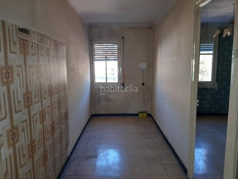 Foto 91246ec7-b230-49c7-bbd6-88738ad0758c. Appartement dans Sant Vicenç de Castellet