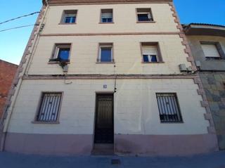 Pis  Osona. Solvia inmobiliaria  piso sant vicenç de castellet