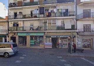 Appartement  C/ ingeniero la cierva. Solvia inmobiliaria  piso sevilla