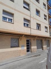 Pis  Cervantes. Solvia inmobiliaria  piso balenyà