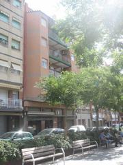Pis  Tomas gimenez. Solvia inmobiliaria  piso hospitalet de llobregat el