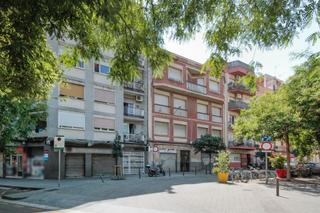 Pis  Tomas gimenez. Solvia inmobiliaria  piso hospitalet de llobregat el