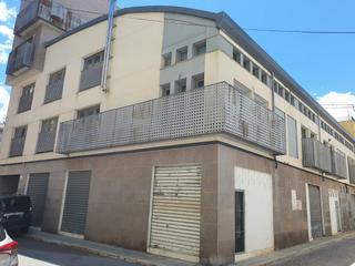 Local Comercial  Gandia de. Solvia inmobiliaria  locales oliva