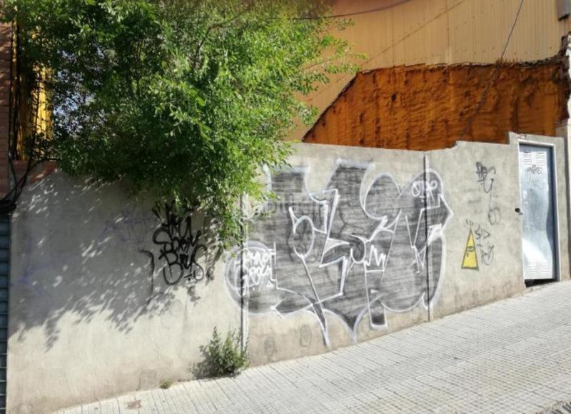 Foto 25e3243c-77e9-45a0-a577-ffe34c0c7f56. Finca rústica solvia inmobiliaria suelo urbano en Terrassa