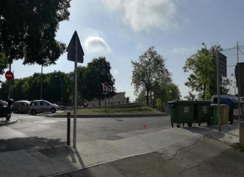 Foto e67e4923-4938-4e88-92a8-4fcfe13192a9. Finca rústica solvia inmobiliaria suelo urbano en Terrassa