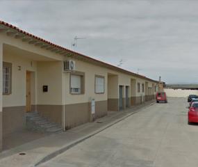 Pis  Cebolla. Solvia inmobiliaria  piso domingo pérez