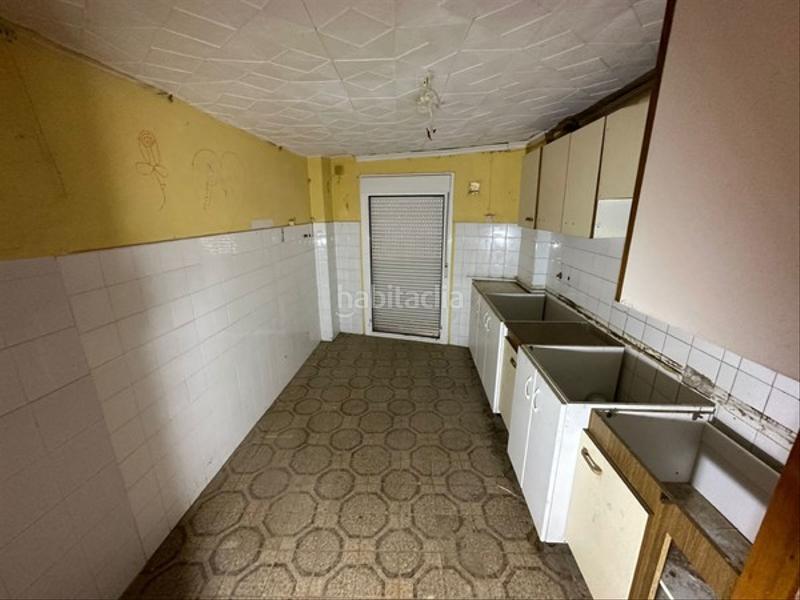 Foto 00f5ab27-5ab2-4060-8431-173b090e65a8. Xalet a Tarazona