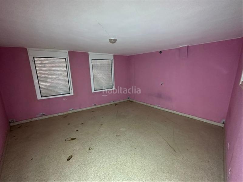 Foto 0eb66835-2084-43a5-b2fc-bb5b3b040e80. Xalet a Tarazona