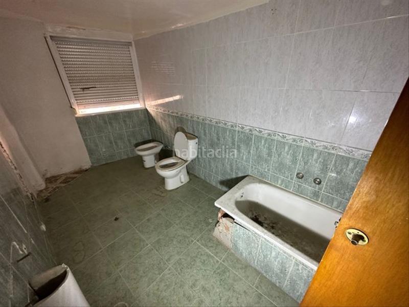 Foto 23db832c-2429-4845-923a-944fa63717d9. Xalet a Tarazona