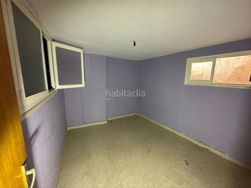 Foto 3bf5e2c0-1399-496d-8c40-a729bb79ea1f. Xalet a Tarazona