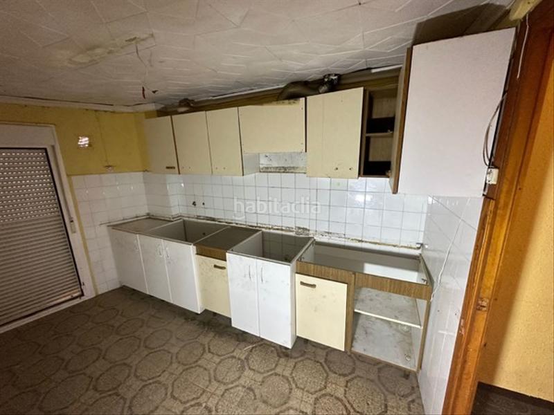 Foto 426ec873-56dd-4019-a021-44602fe85145. Xalet a Tarazona