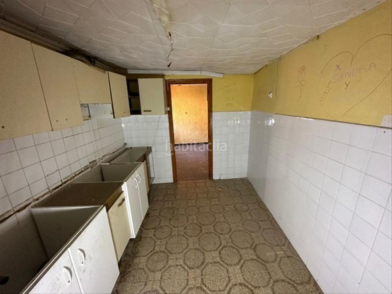 Foto 439ed781-e647-4476-ad5d-80e76cd56e4a. Xalet a Tarazona