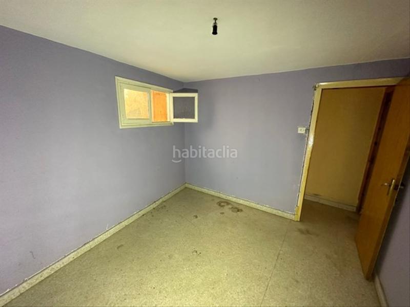 Foto 70d20bdf-1b05-4005-b065-6d92d7847e8c. Xalet a Tarazona