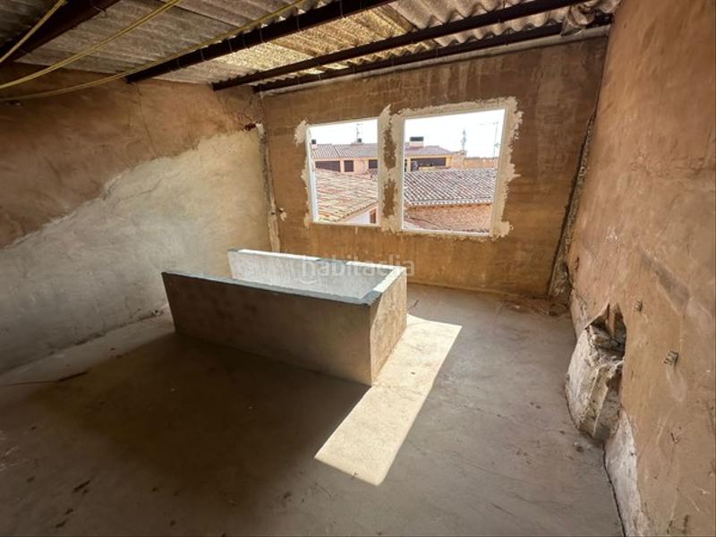 Foto 7e3d7ac5-ea5f-42e2-b4b1-26a293b88e61. Xalet a Tarazona