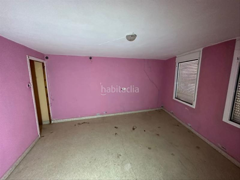 Foto 8138d1a2-ca3d-4067-934c-94b959c3ac4b. Xalet a Tarazona