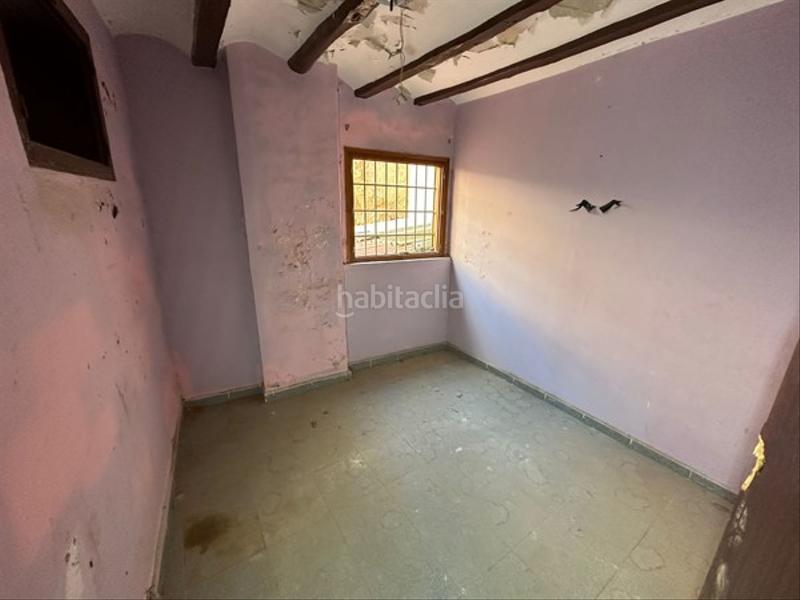 Foto 8eafa1ec-044a-4c41-a96d-687c8cf7ee96. Xalet a Tarazona