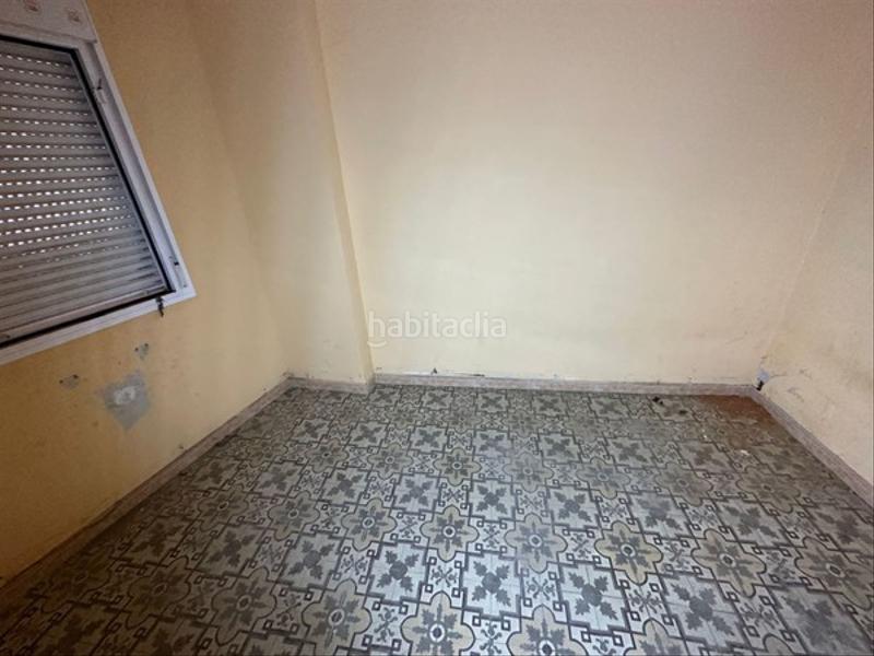 Foto 90680b54-e623-4848-9101-d70e98f701d4. Xalet a Tarazona