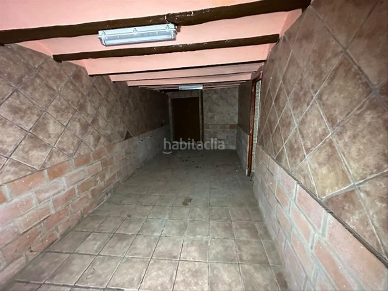 Foto 99619d2e-e6e1-42a5-8463-9a95acb0cef4. Xalet a Tarazona