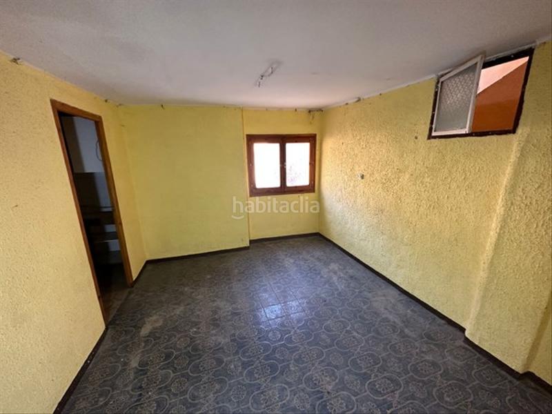 Foto b0b4384d-3d5d-4461-9a2f-408d94ae5d67. Xalet a Tarazona