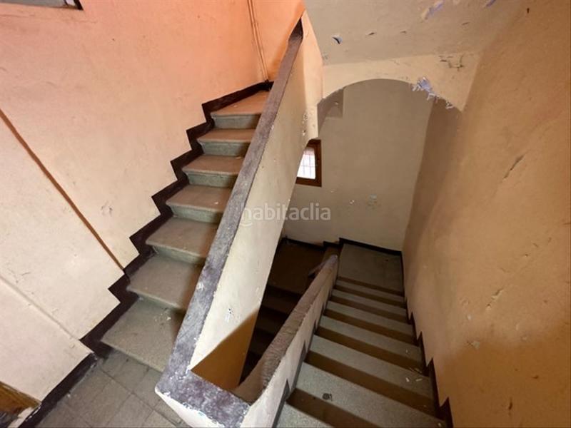 Foto b6259f03-a8da-46ec-89b2-3de9f05b830d. Xalet a Tarazona