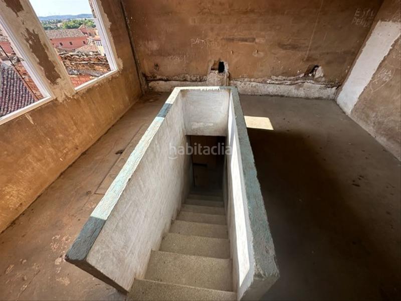 Foto ea205c06-be11-41f9-8ae4-bfd062f90f7b. Xalet a Tarazona