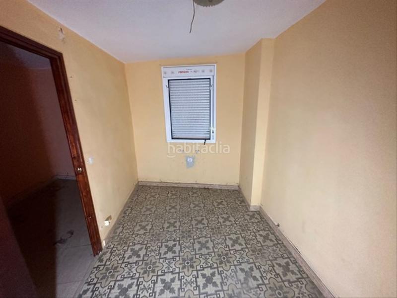 Foto f86ea0db-0089-4051-aea8-9fc6b2b86d2a. Xalet a Tarazona