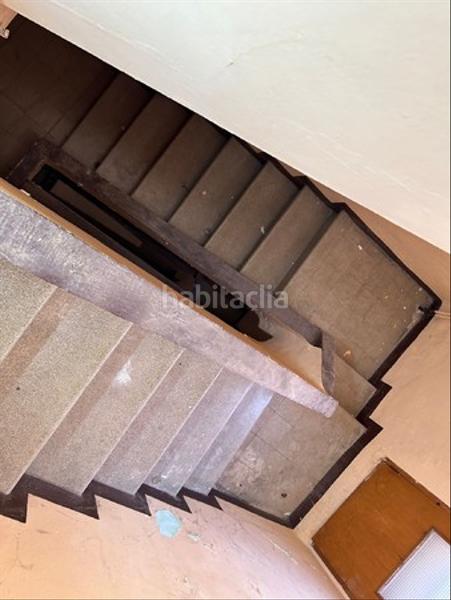 Foto fc841224-3fa8-467d-a2a8-aee6b857027f. Xalet a Tarazona