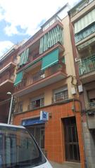 Appartement  Beethoven. Solvia inmobiliaria  piso santa coloma de gramenet