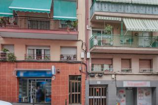 Flat  C/ beethoven. Solvia inmobiliaria  piso santa coloma de gramenet