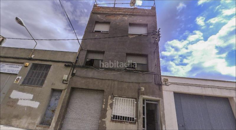 Foto 0f3a12f6-13ee-424c-a020-53b8c655a0e1. Pis a Egara Terrassa