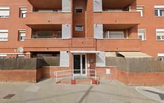 Pis  Av castellbisbal. Solvia inmobiliaria  piso rubí