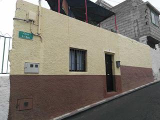 Casa aparellada  Hoya (la). Solvia inmobiliaria  chalet adosado gímar