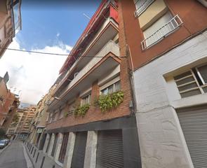 Local Comercial  C/ jaume casas pallarols. Solvia inmobiliaria  locales cornellà de llobregat