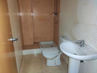 Pis  Collbaix. Solvia inmobiliaria  piso manresa