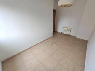Appartement  Collbaix. Solvia inmobiliaria  piso manresa