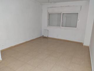 Pis  Collbaix. Solvia inmobiliaria  piso manresa