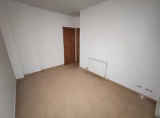 Flat  Collbaix. Solvia inmobiliaria  piso manresa