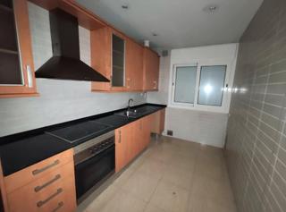 Pis  Collbaix. Solvia inmobiliaria  piso manresa