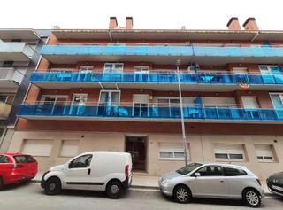 Appartement  Collbaix. Solvia inmobiliaria  piso manresa