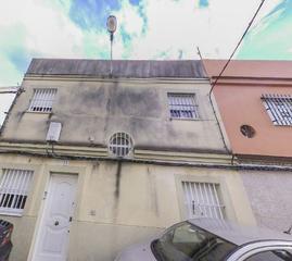 Appartement  Ortega y gasset. Solvia inmobiliaria  piso sevilla