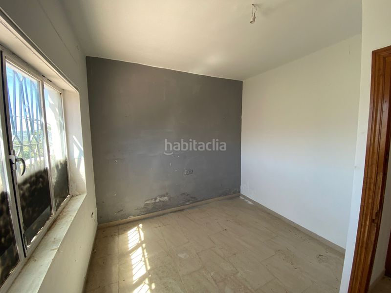 Foto 8004a542-d5fb-4ee0-b3a8-80d724f23a44. Finca rústica a Centro Histórico Vélez - Málaga
