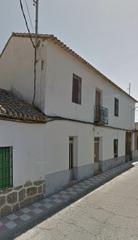 Maison jumelée  C/ jose antonio. Solvia inmobiliaria  chalet adosado gálvez
